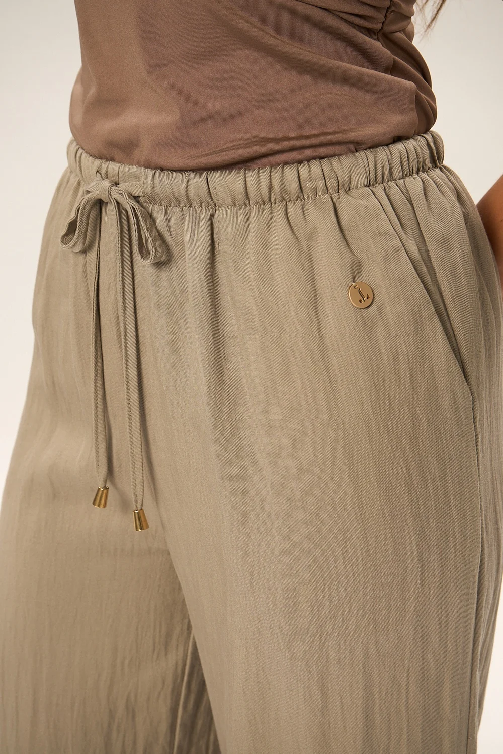 Pantalon Melinda